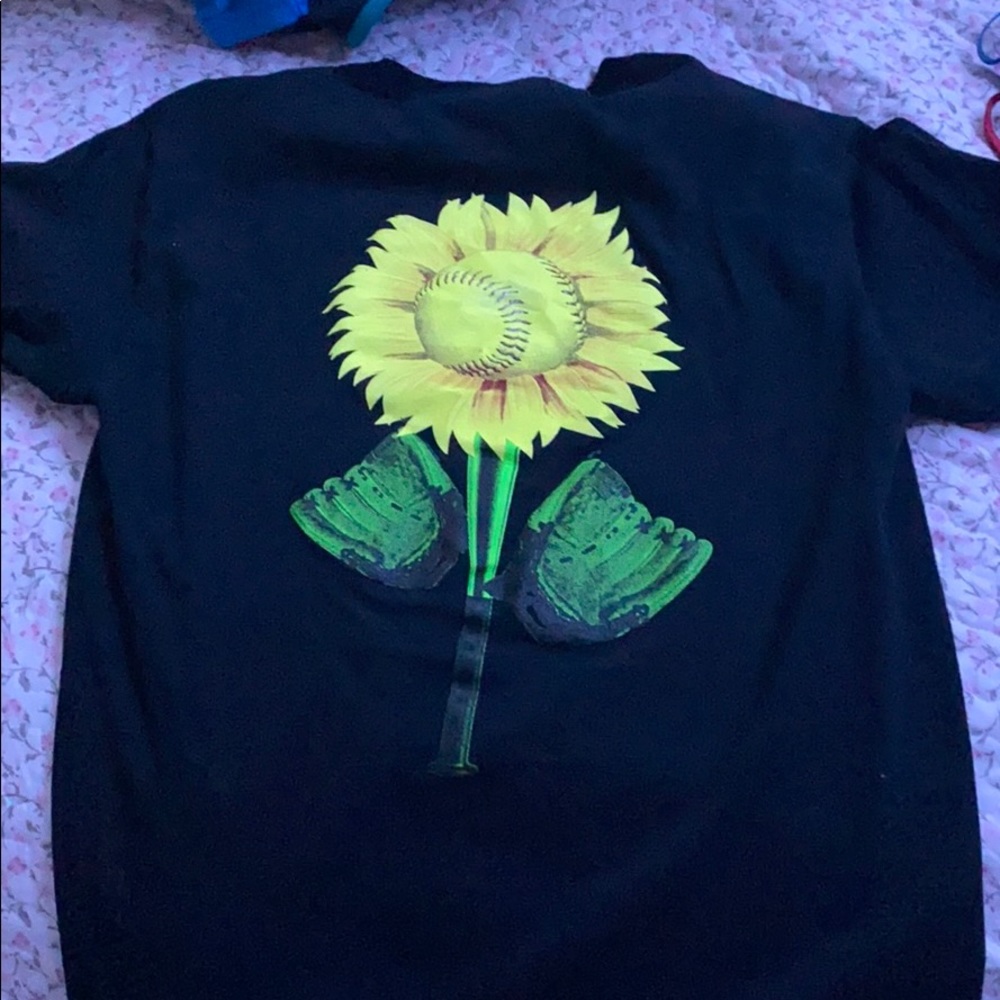 t shirt